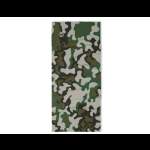Buff CoolNet UV, Enob Khaki