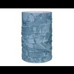 Buff CoolNet UV, Laven Mist
