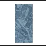 Buff CoolNet UV, Laven Mist