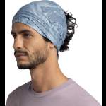 Buff CoolNet UV, Laven Mist