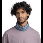 Buff CoolNet UV, Laven Mist