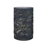 Buff CoolNet UV, Largemouth Navy