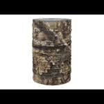 Buff CoolNet UV, Realtree Apx