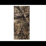 Buff CoolNet UV, Realtree Apx