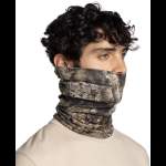 Buff CoolNet UV, Realtree Apx