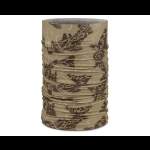 Buff CoolNet UV, Lake River Khaki
