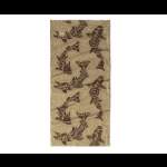 Buff CoolNet UV, Lake River Khaki