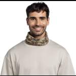 Buff CoolNet UV, Lake River Khaki