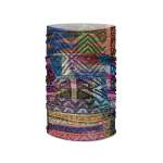 Buff Original, Johari Multi