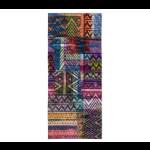 Buff Original, Johari Multi
