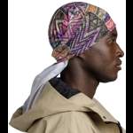 Buff Original, Johari Multi