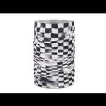 Buff Original, Boxx Grey