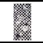 Buff Original, Boxx Grey