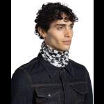 Buff Original, Boxx Grey