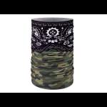 Buff Original, Camo Cash Multi