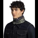 Buff Original, Camo Cash Multi