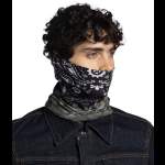 Buff Original, Camo Cash Multi