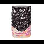 Buff Original, Camo Cash Pink