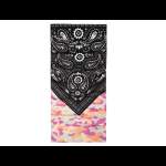 Buff Original, Camo Cash Pink