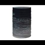 Buff Original, Unal Grey