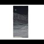 Buff Original, Unal Grey