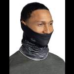 Buff Original, Unal Grey