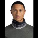 Buff Original, Unal Grey