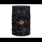 Buff Original Micor, Graphite