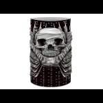 Buff Original N-Tribe, Black