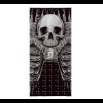 Buff Original N-Tribe, Black