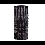 Buff Original N-Tribe, Black