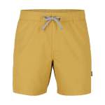 Simms Wanaka Short, Baltic Amber