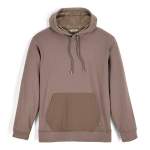Simms Harbor Hoody, Sturgeon