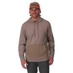 Simms Harbor Hoody, Sturgeon