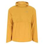 Simms Latitude BiComp Hoody, Baltic Amber