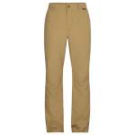 Simms Superlight Fishing Pant, Cork
