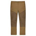 Simms Confluence Pant, Driftwood