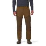 Simms Confluence Pant, Driftwood