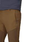 Simms Confluence Pant, Driftwood