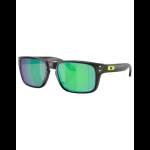 Oakley HOLBROOK XXS BLACK INK, PRIZM JADE