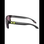 Oakley HOLBROOK XXS BLACK INK, PRIZM JADE