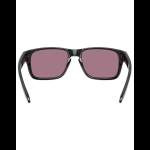 Oakley HOLBROOK XXS BLACK INK, PRIZM JADE