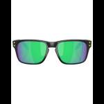 Oakley HOLBROOK XXS BLACK INK, PRIZM JADE