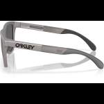 Oakley FROGSKINS TITANIUM, PRIZM BLACK POLAR