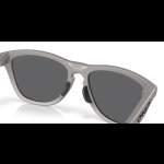 Oakley FROGSKINS TITANIUM, PRIZM BLACK POLAR