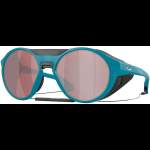 Oakley CLIFDEN MATTE BALSAM, PRIZM SNOW BLACK