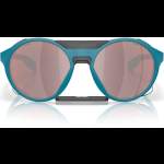 Oakley CLIFDEN MATTE BALSAM, PRIZM SNOW BLACK