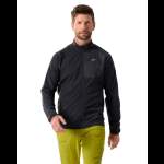 Arcteryx DELTA JACKET MEN'S, Black