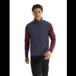 Arcteryx ATOM VEST MEN'S, Black Sapphire