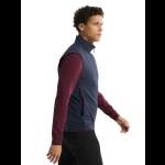 Arcteryx ATOM VEST MEN'S, Black Sapphire